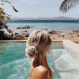 Логотип @sarafantour4u - Сарафан. Туры для своих