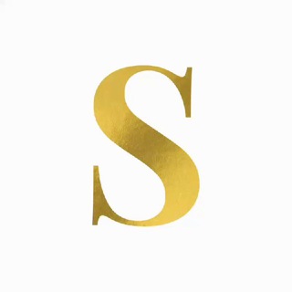 Логотип @sarah_reality - Sarah_Reality