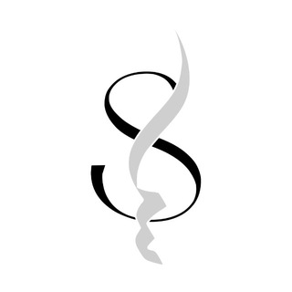 Логотип @sarahatelier - sárahatelier