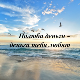 Логотип @sarahmccrum_bookclub - Sarahmccrum_bookclub