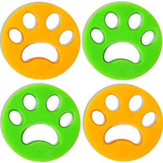 Логотип @saraholiviachanel - Sarah's Amazing product❤️ (DE