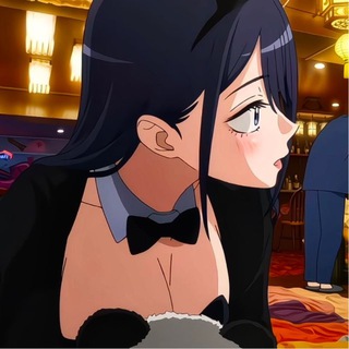 Логотип @sarahonchain - Sarah’s Promised Land ♡