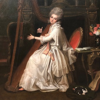 Логотип @sarahschan - Sarah’s Chan