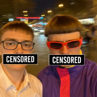 Логотип @sarai_debila - Сарай уёбка