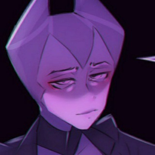 Логотип @sarai_s_artami - ~Сарай с шизобредом и иногда картинками~