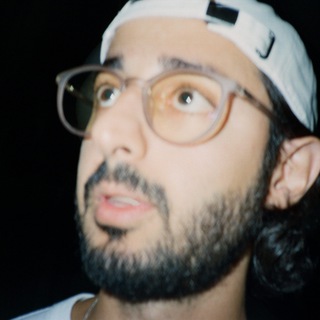 Логотип @sarajesikaparker - Сара Джесика Паркер?