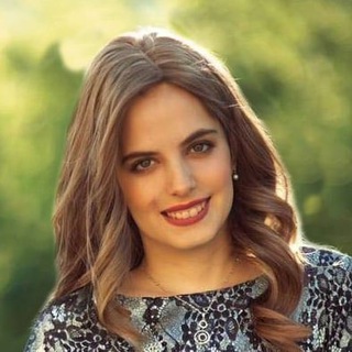 Логотип @sarakats_pro - Сара Кац: порция вдохновения