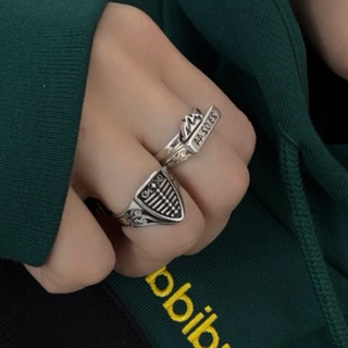 Логотип @saramamilova - Сара личный канал