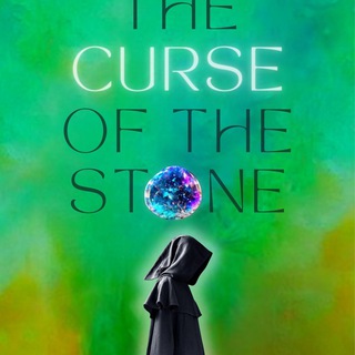 Логотип @saramotinaru - Написание и издание книг