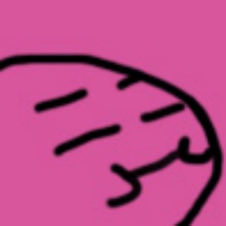 Логотип @saranagoband - Saranago Band