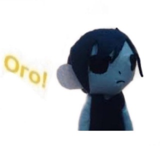 Логотип @saranchaploditsa - Давайте потом придумаем сука || шпинель-жемчуг-шейн-кинни сквад