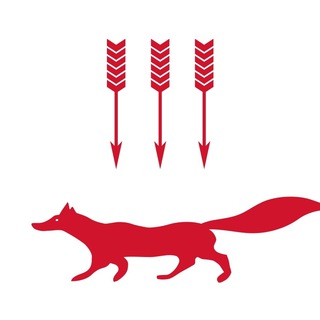 Логотип @saransk_gid - Новости Саранска