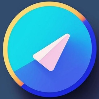 Логотип @saransk_rus - Саранск | Мордовия| Вакансии | Работа | Актуально | Подработка | Заработок | Чат