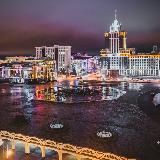 Слив Кринжовых Саранск🤫