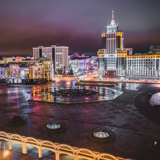 Логотип @saransk_true - Саранск | Новости | Происшествия