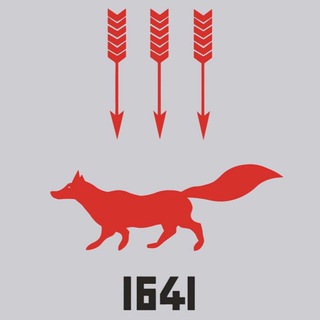 Логотип @saranskadm - Администрация городского округа Саранск