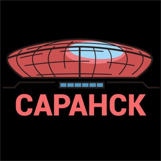 Логотип @saransktg - Саранск (from news media) все новости из СМИ, ЧП