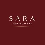 Сара оптовик часы