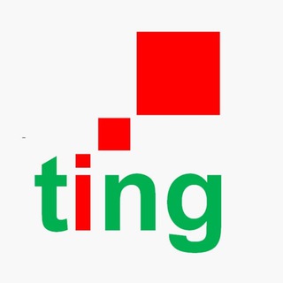 Логотип @sarapanpagi - Korporatisasi #10