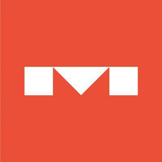 Логотип @sarapulmuseum - Сарапульский музей-заповедник