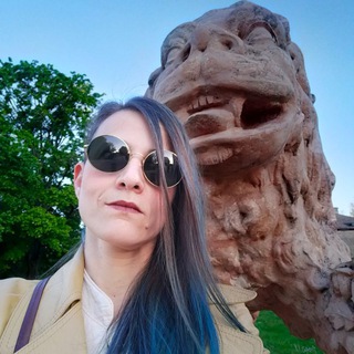 Логотип @sarareginella - Sara Reginella - Canale ufficiale