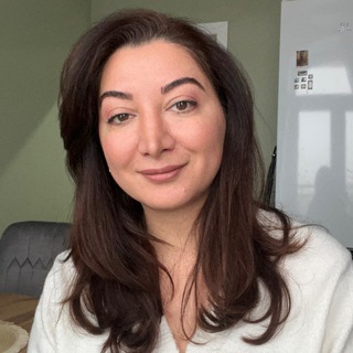 Логотип @sarasarasvati - Астрология_Сарасвати