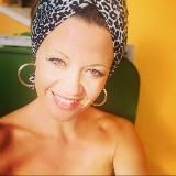 Sara Bennett Lightfight