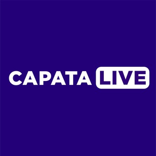 Логотип @saratalive - САРАТА Live
