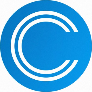 Логотип @saratkoroche - Короче, Саратов