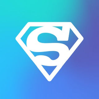 Логотип @saratoff_echo - Саратовское эхо