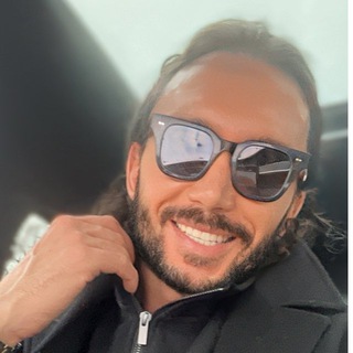 Логотип @saratori_club - Saratori