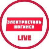 Логотип @saratov2 - Саратов Life