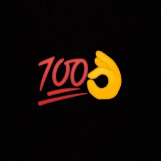 Логотип @saratov_kyrilka - ➡️САРАТОВ ⬅️ КУРИЛКА — ЧАТ ☑️