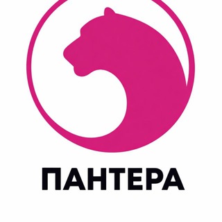 Логотип @saratov_lpg - Пантера лайф 💆‍♀
