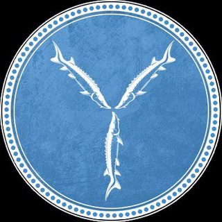 Логотип @saratov_novosti_ud - Саратов - Новости (дайджест)