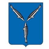 Чат Саратов