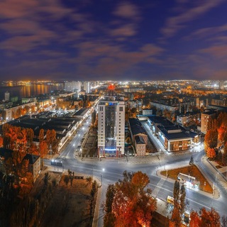 Логотип @saratov_true - Саратов | Новости | Происшествия