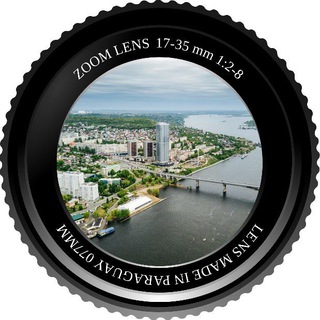 Логотип @saratov_views - Саратов | Фотографии