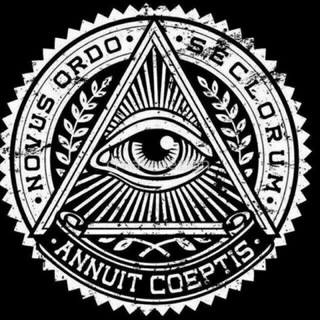 Логотип @saratov_voltair - 🔮 Канал Просвещённых🔮