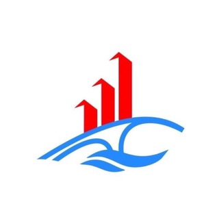 Логотип @saratovcorporation - Корпорация развития Саратовской области