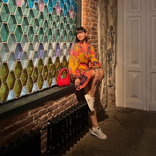 Логотип @saratovguide64 - Саратовгид @saratovguide64