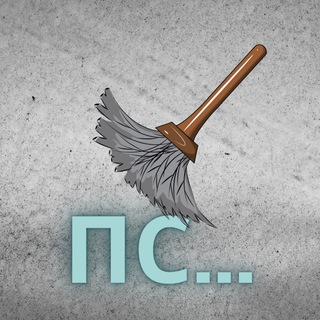 Логотип @saratovlive - Пыльный Сратов