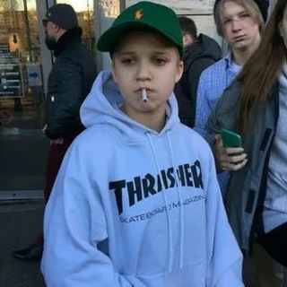 Логотип @saratovmafia2281337 - саратовская мафия