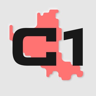 Логотип @saratovn1 - Саратов №1