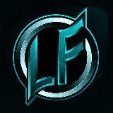 Логотип @saratovnewsx - Саратов новости ИКС