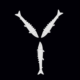 Логотип @saratovnov - Саратов. Новости