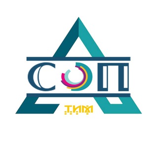 Логотип @saratovoblproekt - САРАТОВОБЛПРОЕКТ