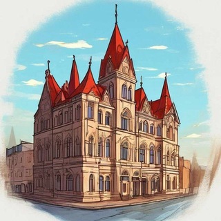 Логотип @saratovonline_164 - Саратов онлайн