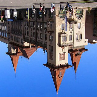 Логотип @saratovstradai - Саратов страдающий