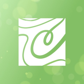 Логотип @saratovtravel - Саратовский ТИЦ